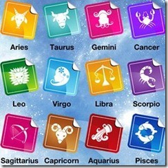 Horoscope5