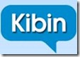 Kibin