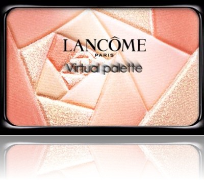 Lancôme Make-Up