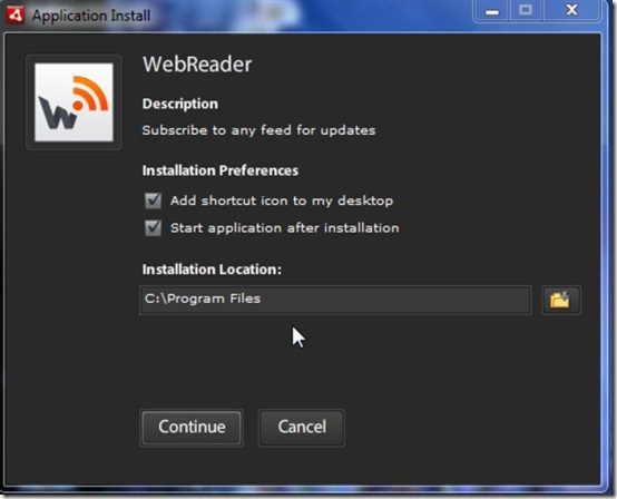 WebReader05