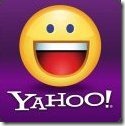 Yahoo Messenger