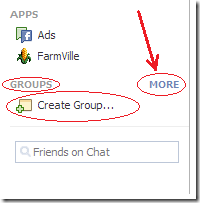 creategroup1