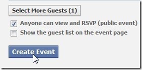 facebookevent07