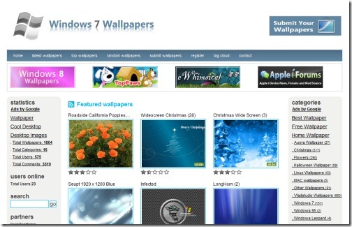 windows7wallpapers