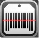 Barcode Scanner