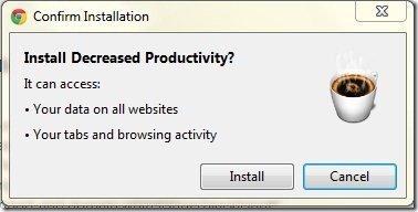 Decreased Productivity002