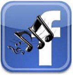 Facebook Music