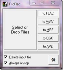 FlicFlac001