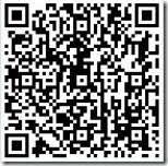 GasBuddy QR Code