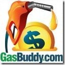 GasBuddy