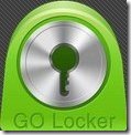 Go Locker