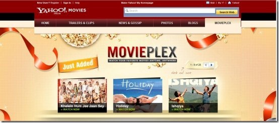 Hindi movies online004