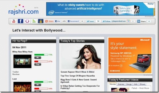 Hindi movies online005