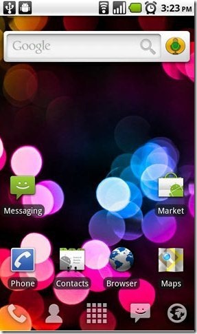 Launcher2