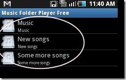 Music Folder3