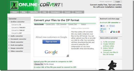 OnlineZipconverter001