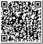 Photobooth QR code