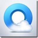 QQ Browser