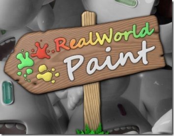 RealWorld Paint002