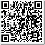 SMS Tones QR Code