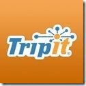 Tripit