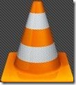 VLC