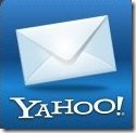 Yahoo Mail