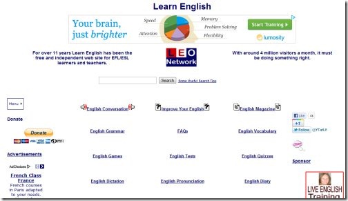 englishlearn