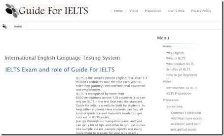 guide4ielts