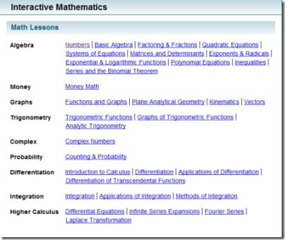 intmaths