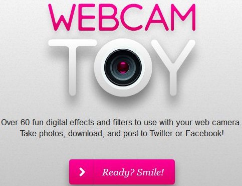 Вебка сайт русский. Webcam. Веб Кам Тоу. Вебкам надпись. Web Camera Toy.