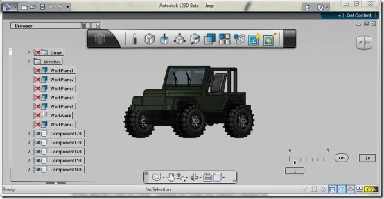 Autodesk123D001