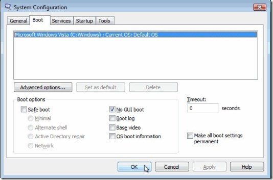 Change Windows Vista Boot Screen002