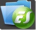 ES File Explorer