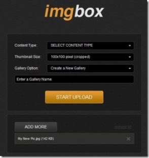 Imgbox.com003