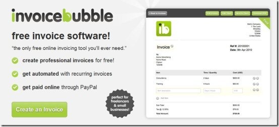 Invoicebubble001