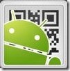 QR Droid