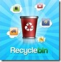 Recycle Bin