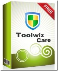 Toolwizcare