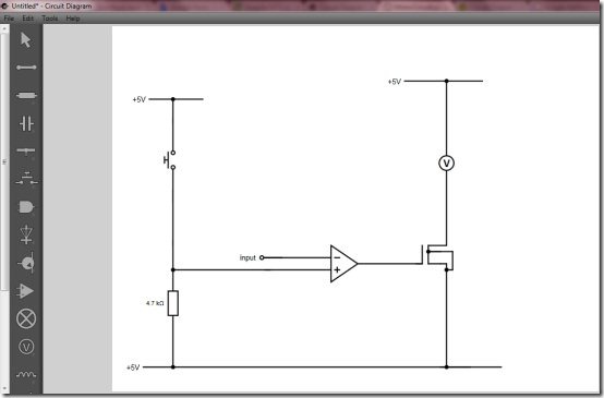 circuit