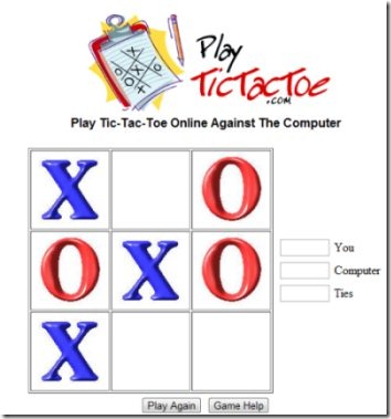 playtictactoe