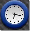 Android Alarm Clock