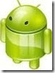 Android Icon