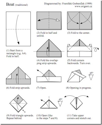 Dev.Origami