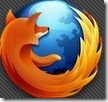 Firefox