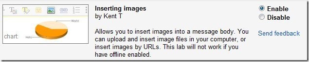 Insert Images in Gmail 002