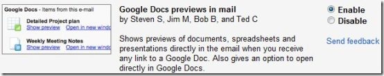Preview Google Docs 001