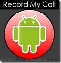 Record My Call