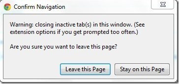 Save Multiple Tabs 001