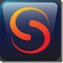 Skyfire Browser